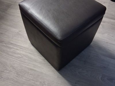 Ottoman
