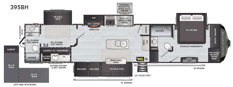 Main image 2