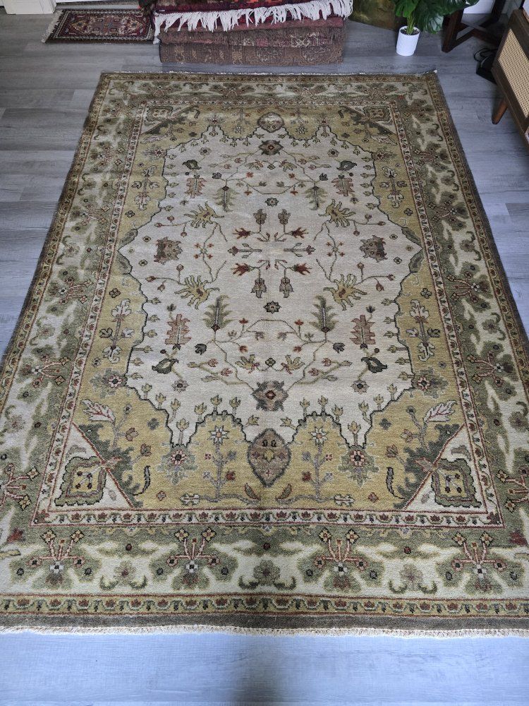 Main image 2