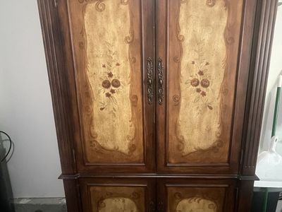 Armoire