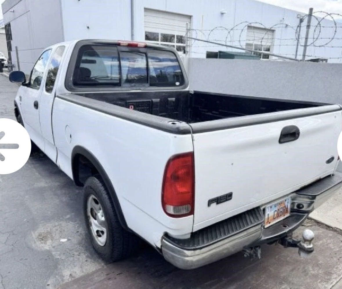 Main image 2