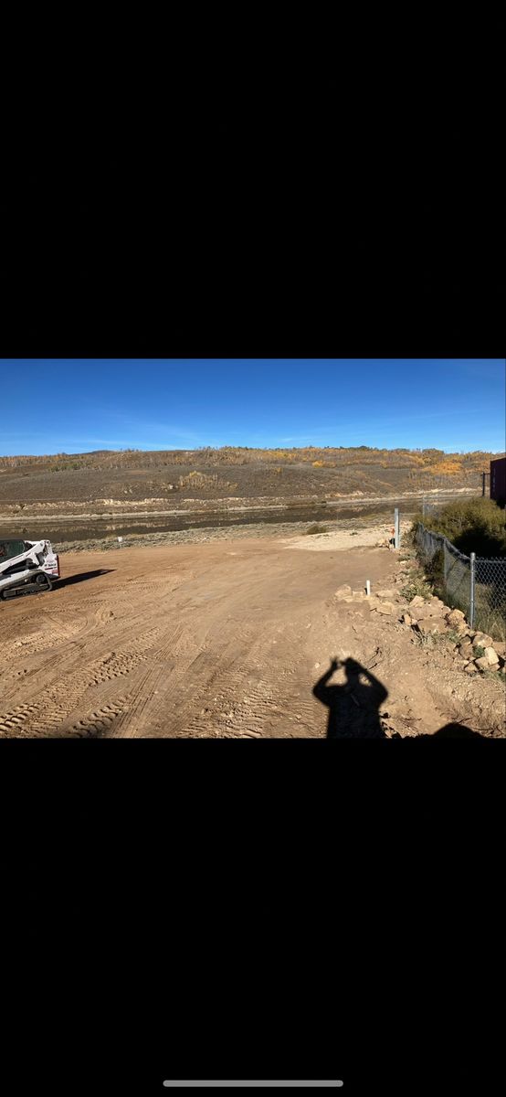 Main image 11