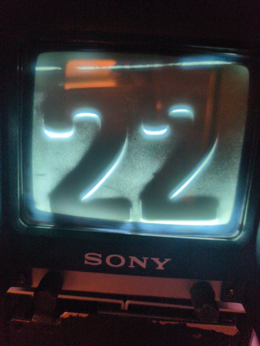 Main image 5