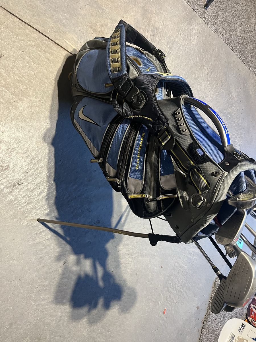 Saratoga Spgs Yard Sale, Saturday 8–12