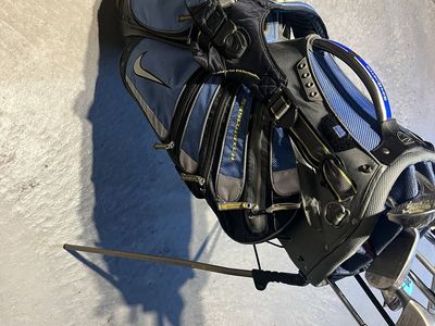 Saratoga Spgs Yard Sale, Saturday 8–12