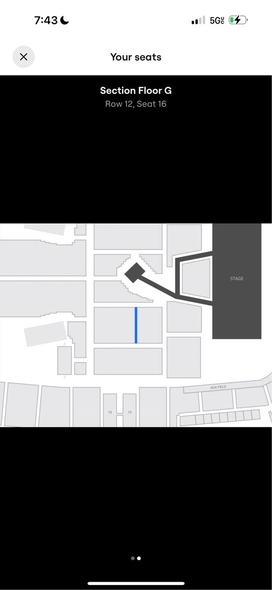 Main image 2