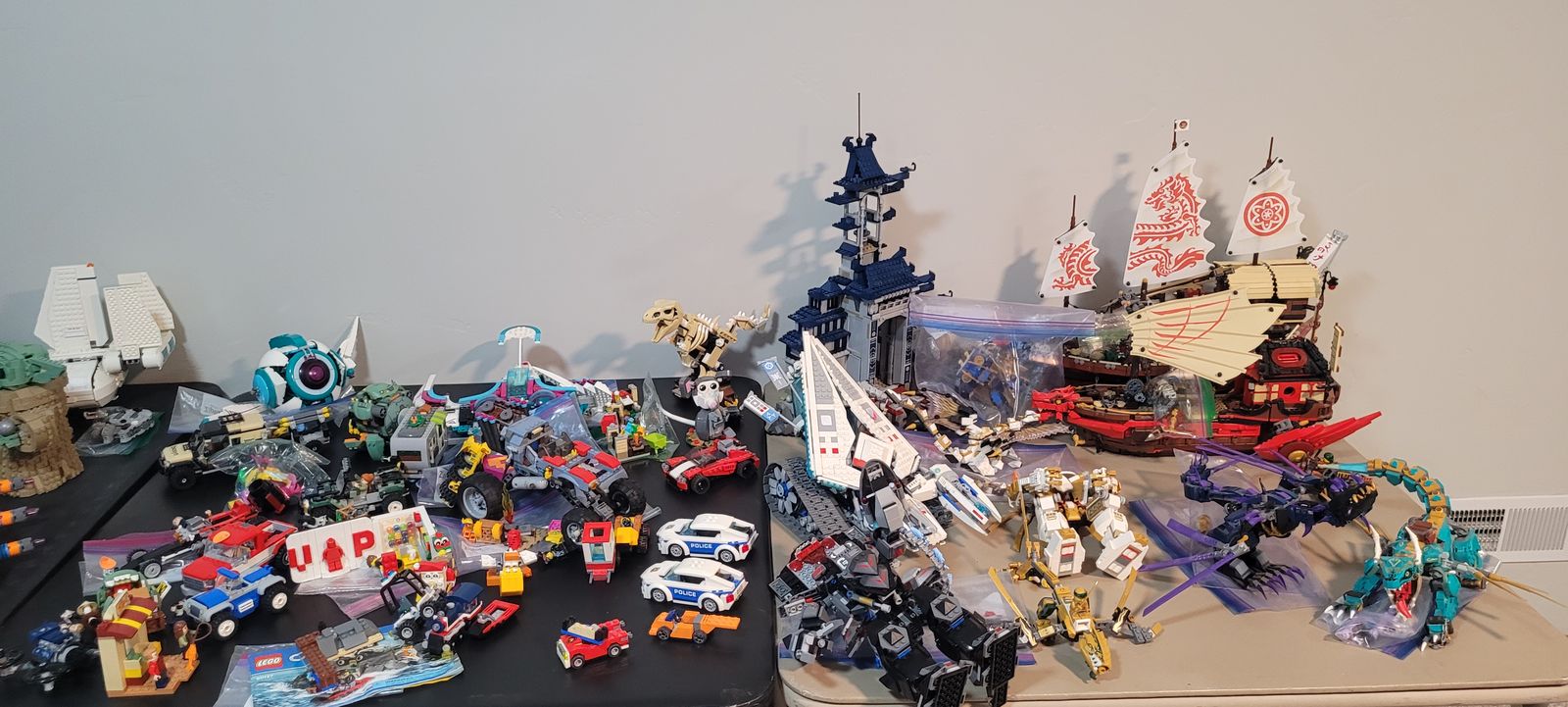Main image 6