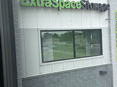 Tons of free stuff including lots of kids toys