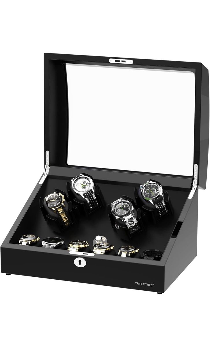 Watch Winder