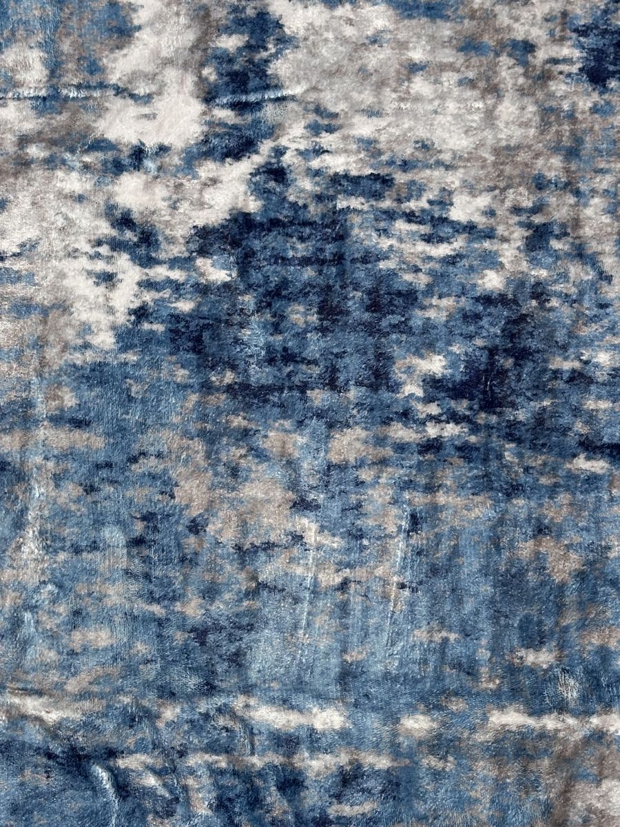 Main image 11