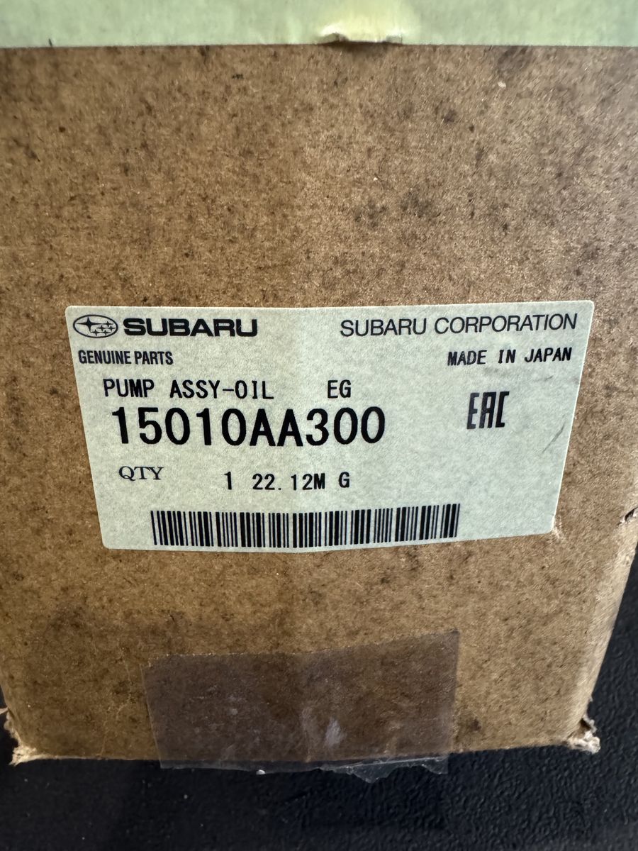 Main image 3