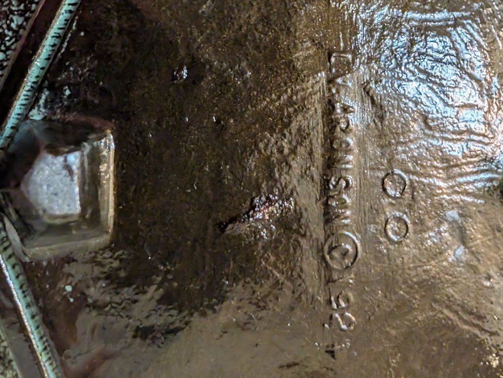 Main image 4