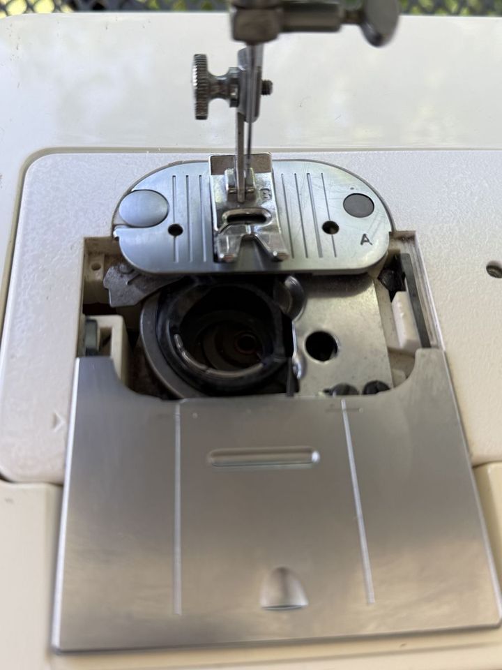 Main image 7