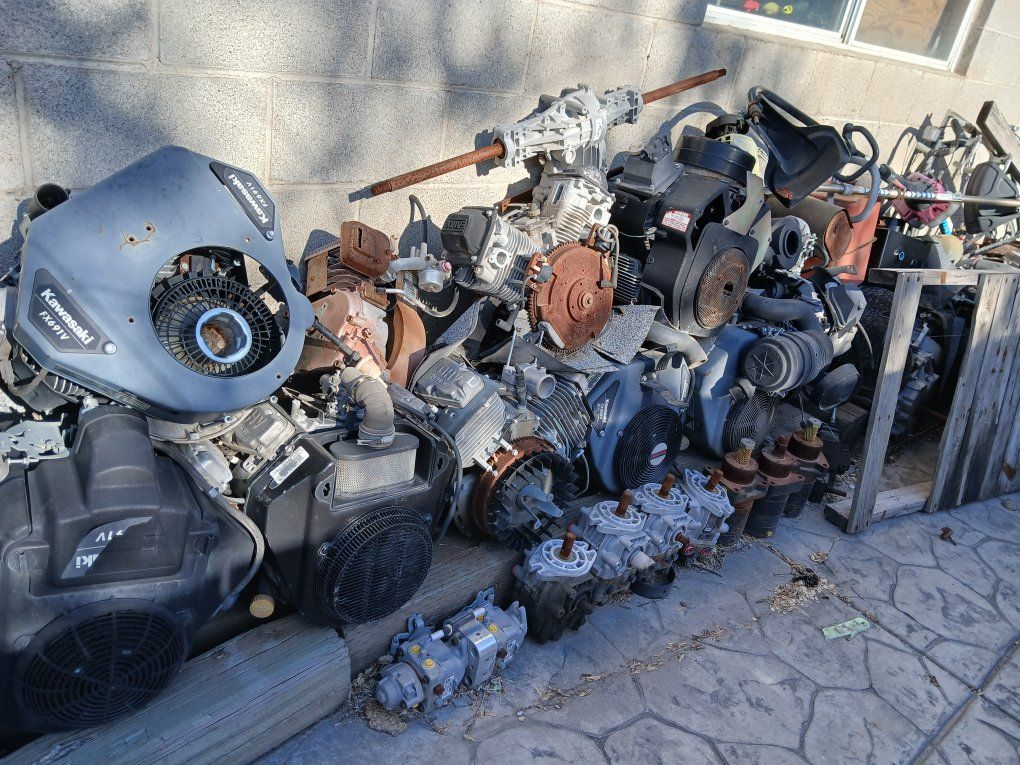 Main image 7