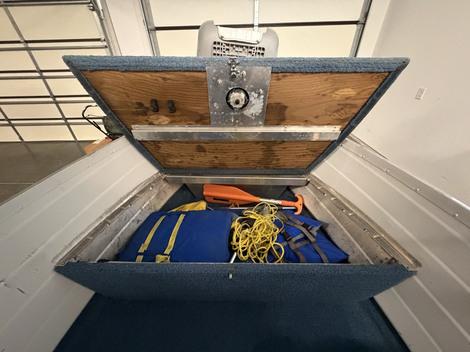 Main image 5