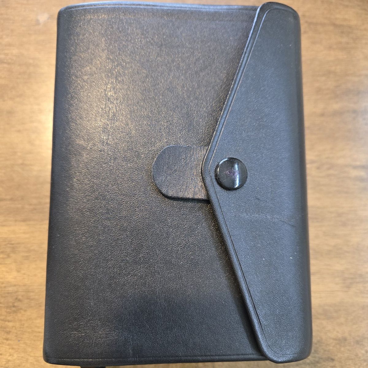 LDS MINI QUAD, SNAP COVER, TABS