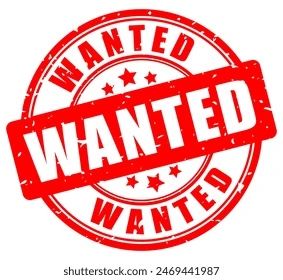 ISO: Budget-Friendly Goat Setup For FFA Project