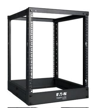 Tripp Lite series 13U SmartRack