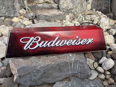 Billiards Pool Table Light