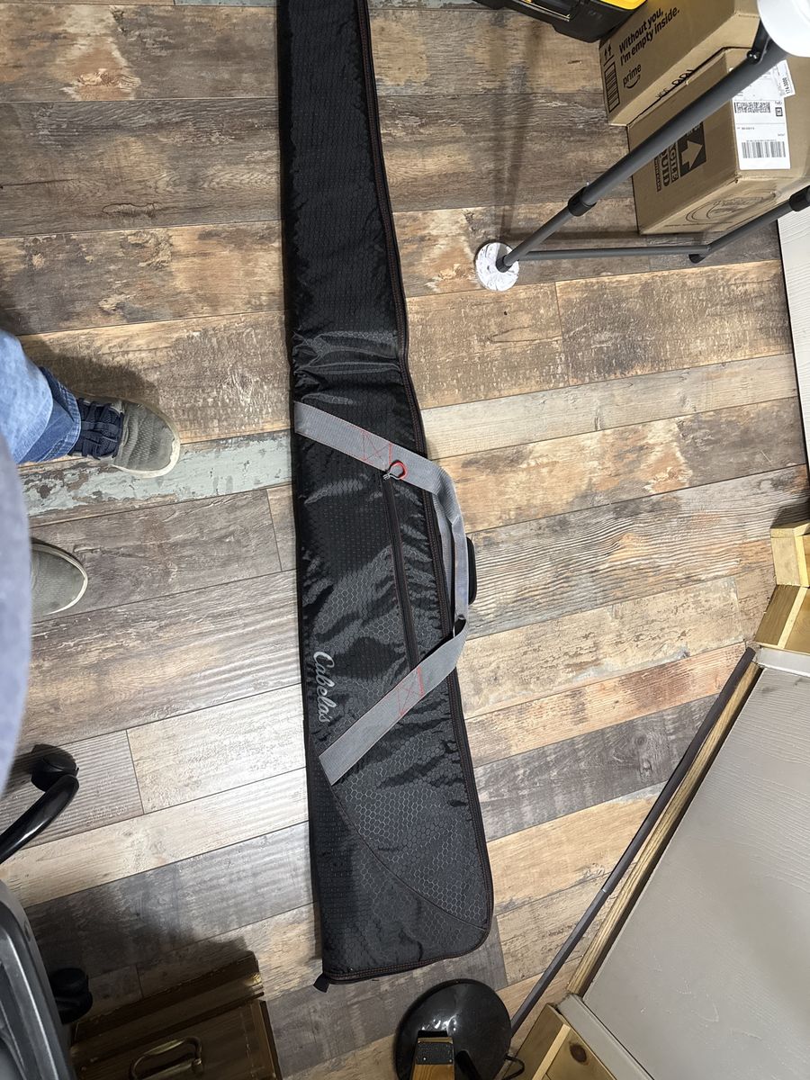 For sale