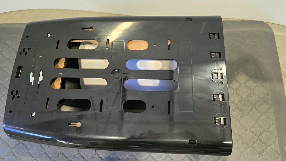 Main image 5