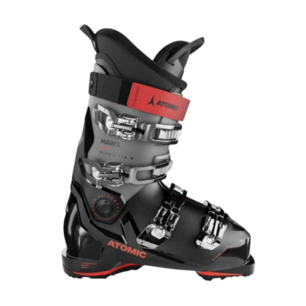 2023 Atomic Hawx Ultra 110X GW