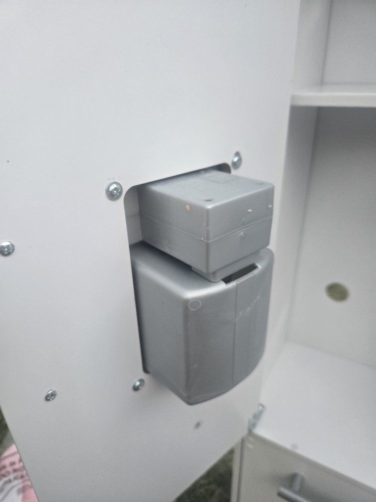 Main image 13
