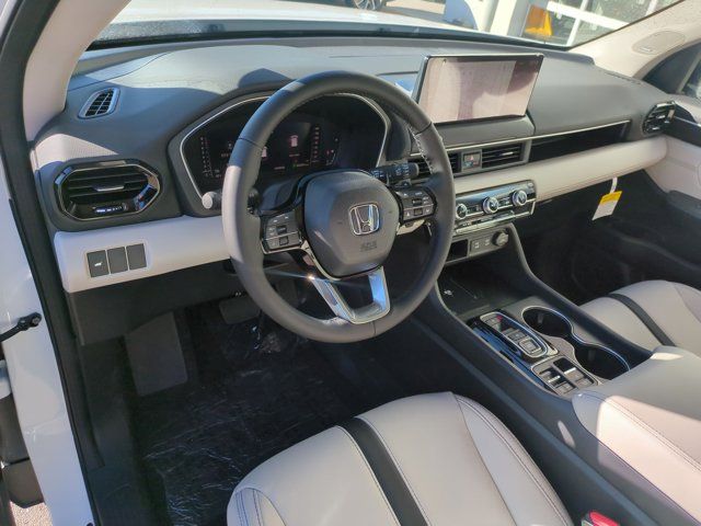 Main image 9
