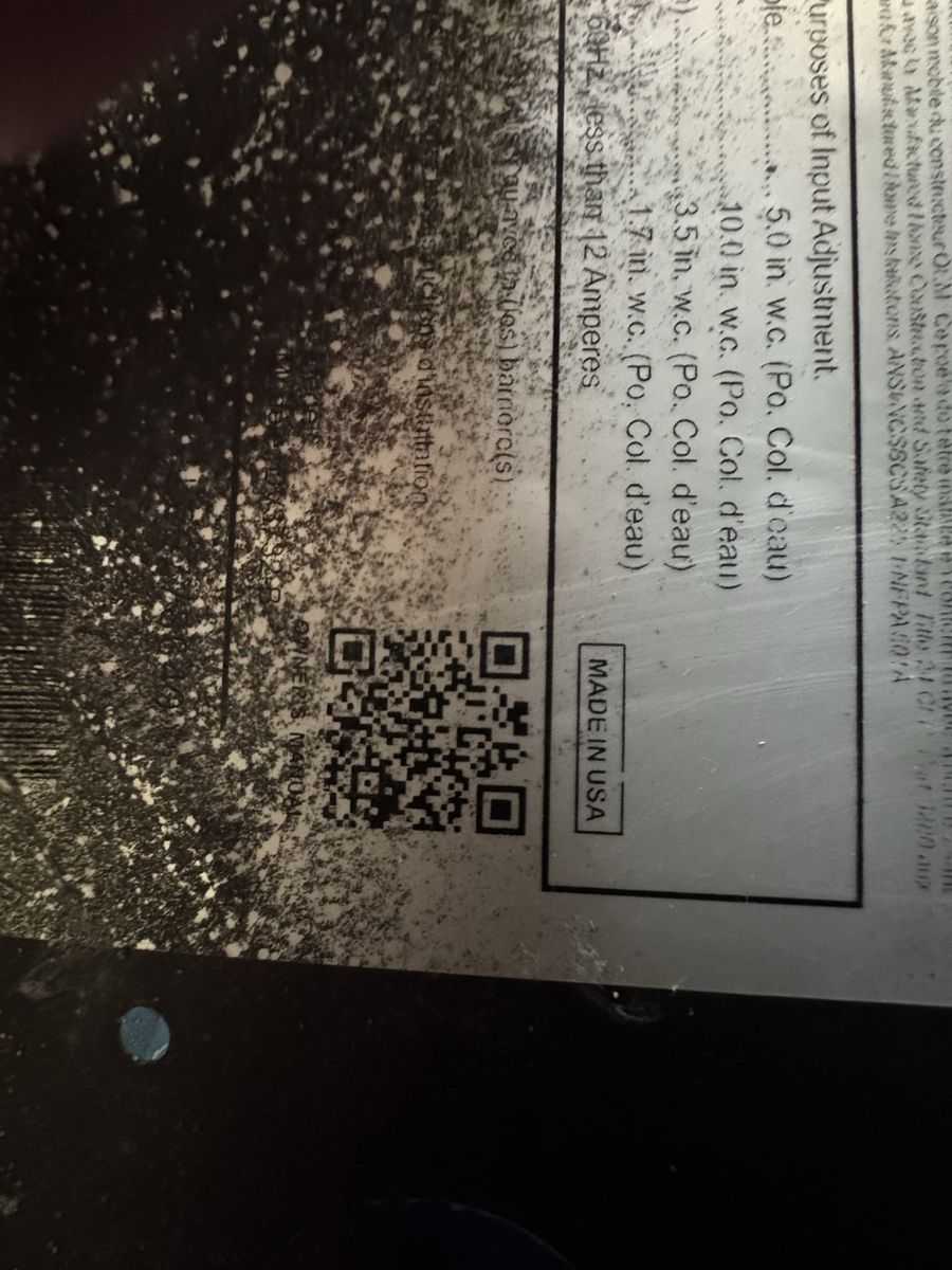 Main image 4
