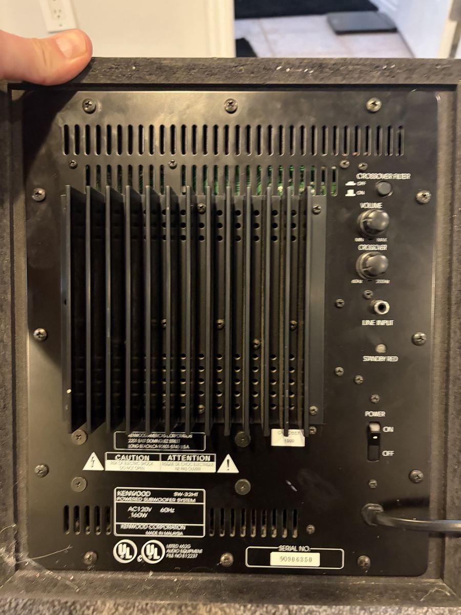 Main image 5