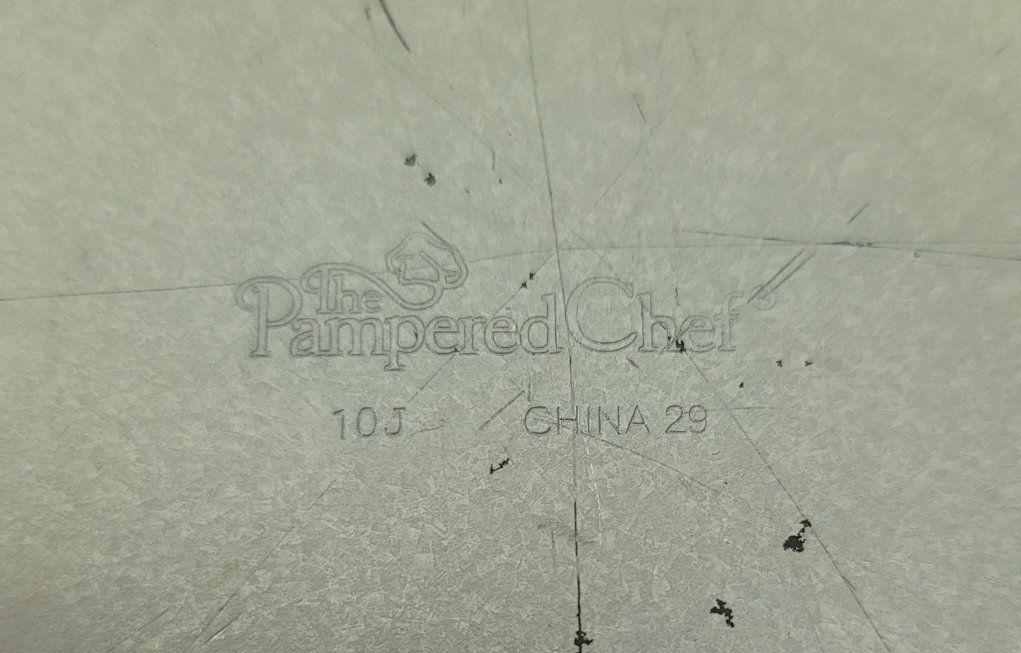 Main image 32
