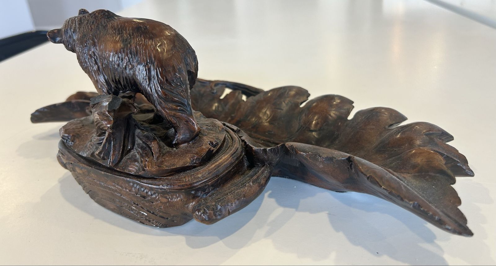Main image 7