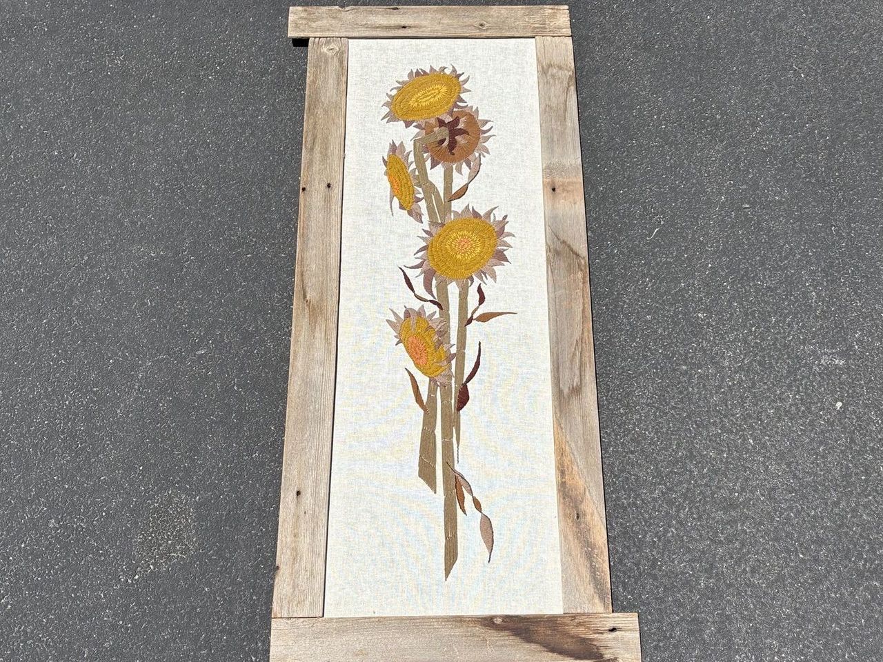 Main image 3