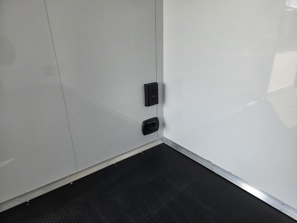 Main image 53