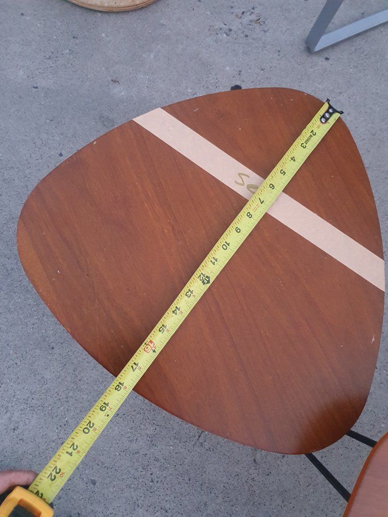 Main image 3