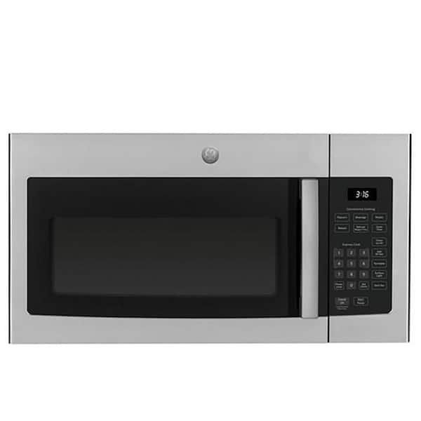 Main image 5