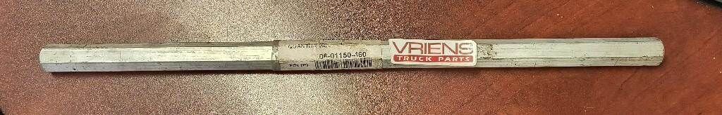 Fuller Transmission Part