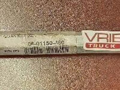 Fuller Transmission Part