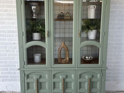 Hutch