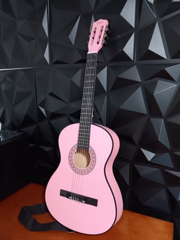 Best Choice Products 38-inch Beginner Acoustic Gui