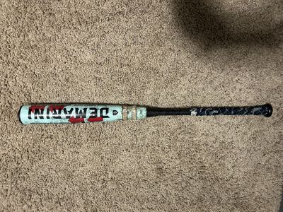 Baseball Bat