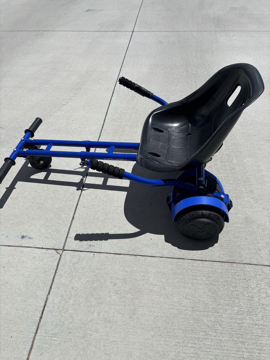 Hover 1 - H1 Hoverboard