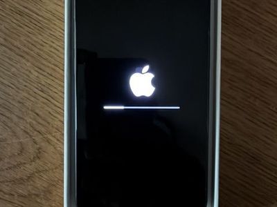 IPHONE 16 128GB T-MOBILE (BLACK)