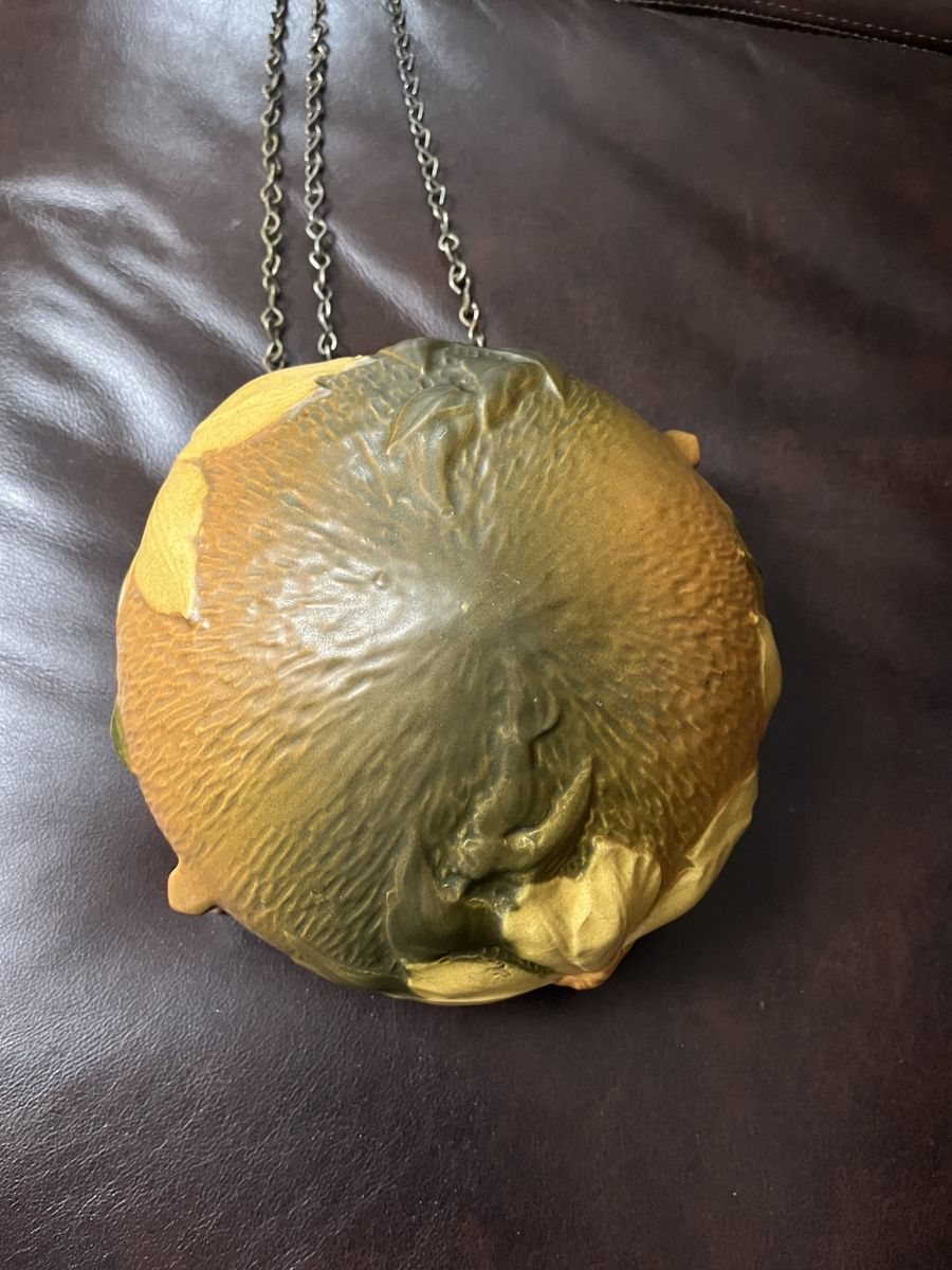 Main image 5