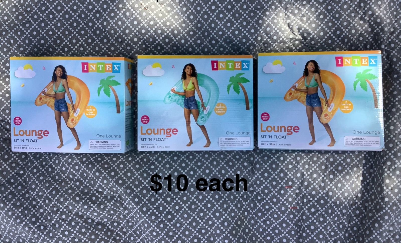 Main image 4