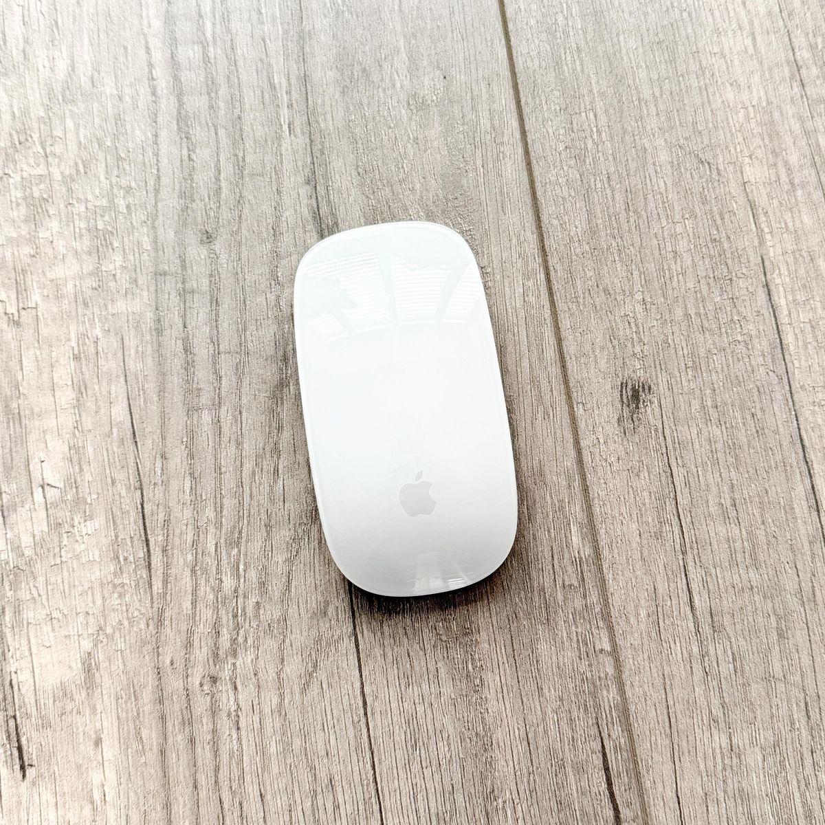 MINT Apple Magic Mouse A1657
