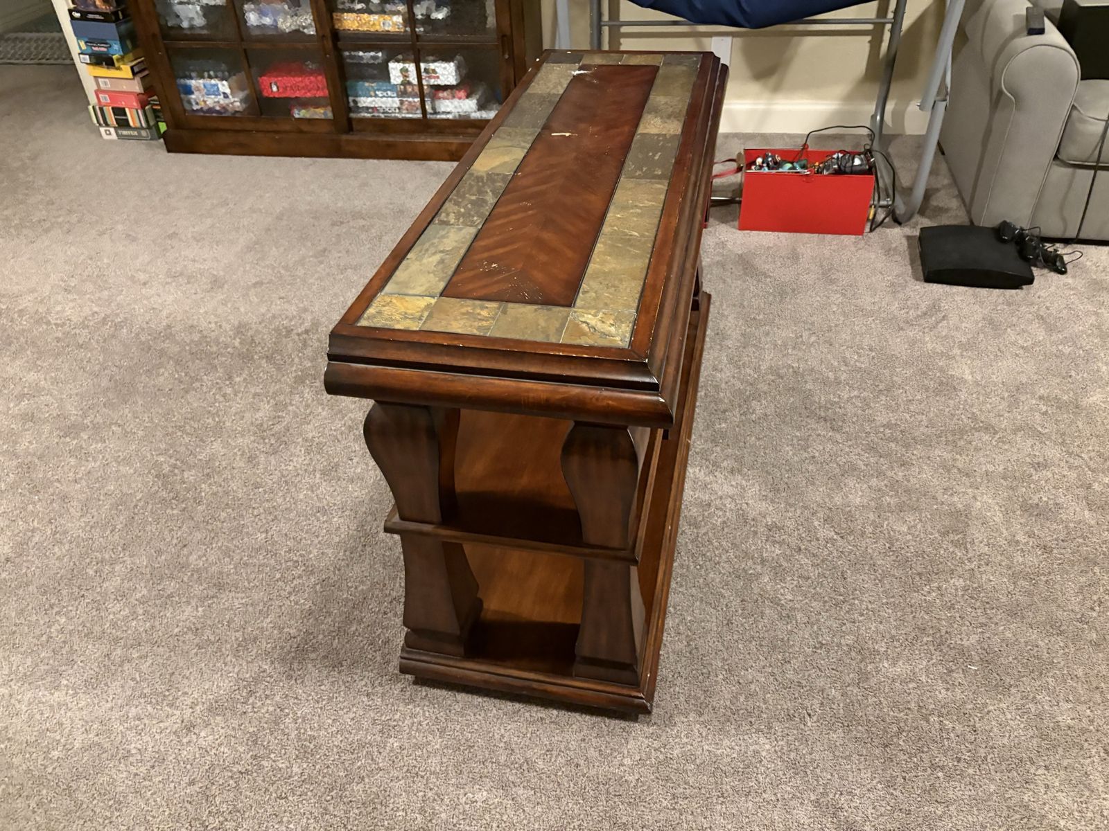 Main image 3