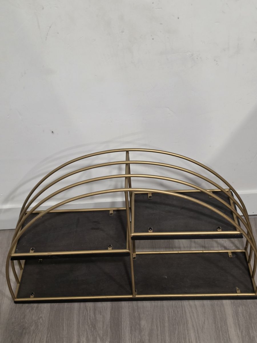 Main image 2