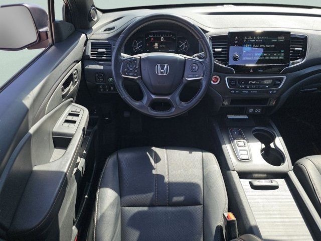 Main image 4