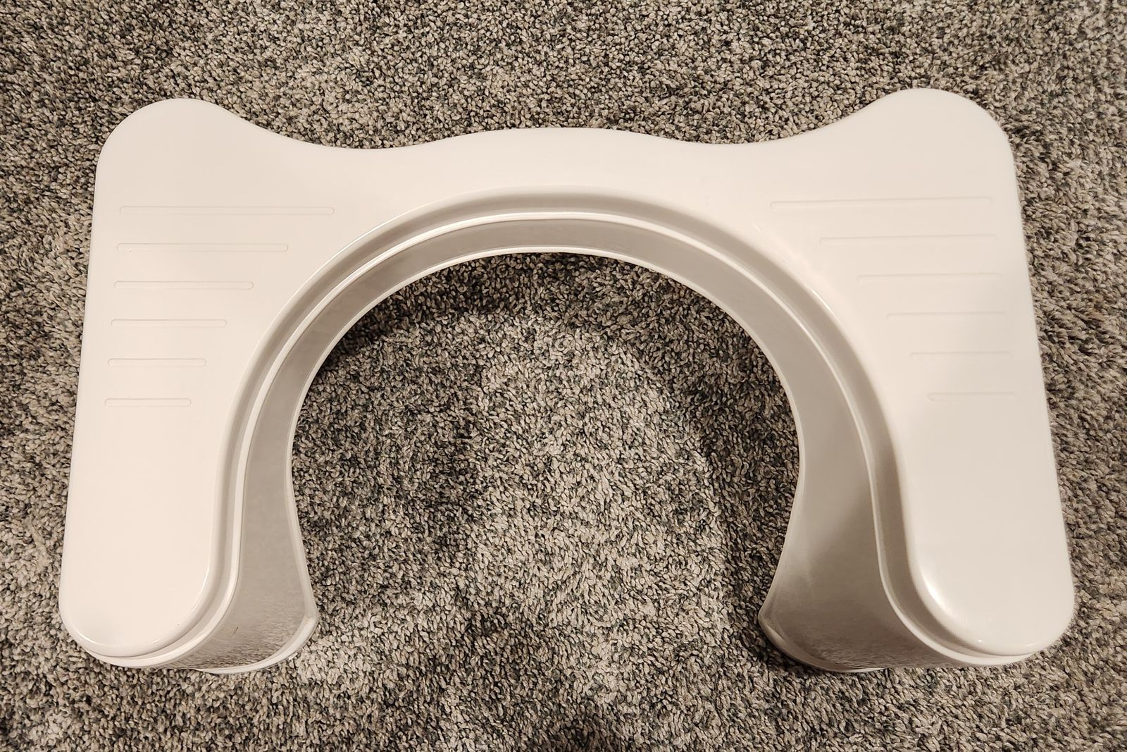 Main image 3